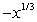 <strong>Simplify:  </strong> A)   B)   C)   D)   E)   <div style=padding-top: 35px> 