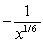 <strong>Simplify:  </strong> A)   B)   C)   D)   E)   <div style=padding-top: 35px> 