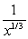 <strong>Simplify:  </strong> A)   B)   C)   D)   E)   <div style=padding-top: 35px> 