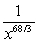<strong>Simplify:  </strong> A)   B)   C)   D)   E)   <div style=padding-top: 35px> 