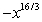 <strong>Simplify:  </strong> A)   B)   C)   D)   E)   <div style=padding-top: 35px> 