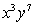 <strong>Simplify:  </strong> A)   B)   C)   D)   E) None of the above <div style=padding-top: 35px> 