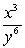<strong>Simplify:  </strong> A)   B)   C)   D)   E) None of the above <div style=padding-top: 35px> 