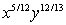 <strong>Simplify:  </strong> A)   B)   C)   D)   E)   <div style=padding-top: 35px> 