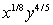 <strong>Simplify:  </strong> A)   B)   C)   D)   E)   <div style=padding-top: 35px> 