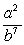 <strong>Simplify:  </strong> A)   B)   C)   D) Not a real number E)   <div style=padding-top: 35px> 