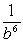 <strong>Simplify:  </strong> A)   B)   C) Not a real number D)   E)   <div style=padding-top: 35px> 