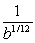 <strong>Simplify:  </strong> A)   B)   C) Not a real number D)   E)   <div style=padding-top: 35px> 