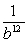 <strong>Simplify:  </strong> A)   B)   C) Not a real number D)   E)   <div style=padding-top: 35px> 