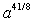 <strong>Simplify:  </strong> A)   B)   C)   D)   E)   <div style=padding-top: 35px> 