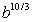 <strong>Simplify:  </strong> A)   B)   C)   D)   E)   <div style=padding-top: 35px> 