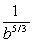 <strong>Simplify:  </strong> A)   B)   C)   D)   E)   <div style=padding-top: 35px> 