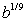 <strong>Simplify:  </strong> A)   B)   C)   D)   E)   <div style=padding-top: 35px> 