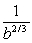 <strong>Simplify:  </strong> A)   B)   C)   D)   E)   <div style=padding-top: 35px> 