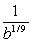 <strong>Simplify:  </strong> A)   B)   C)   D)   E)   <div style=padding-top: 35px> 