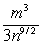 <strong>Simplify:  </strong> A)   B) Not a real number C)   D)   E)   <div style=padding-top: 35px> 