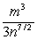 <strong>Simplify:  </strong> A)   B) Not a real number C)   D)   E)   <div style=padding-top: 35px> 