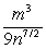 <strong>Simplify:  </strong> A)   B) Not a real number C)   D)   E)   <div style=padding-top: 35px> 