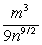 <strong>Simplify:  </strong> A)   B) Not a real number C)   D)   E)   <div style=padding-top: 35px> 