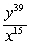 <strong>Simplify:  </strong> A)   B)   C)   D)   E) None of the above <div style=padding-top: 35px> 