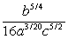 <strong>Simplify:  </strong> A)   B)   C)   D) Not a real number E)   <div style=padding-top: 35px> 