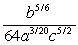 <strong>Simplify:  </strong> A)   B)   C)   D) Not a real number E)   <div style=padding-top: 35px> 