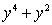 <strong>Simplify:  </strong> A)   B)   C) Not a real number D)   E)   <div style=padding-top: 35px> 