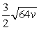 <strong>Rewrite the following exponential expression as a radical expression:  </strong> A)   B)   C)   D)   E)   <div style=padding-top: 35px> 