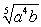 <strong>Rewrite the following exponential expression as a radical expression:  </strong> A)   B)   C)   D)   E)   <div style=padding-top: 35px> 