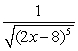 <strong>Rewrite the following exponential expression as a radical expression:  </strong> A)   B)   C)   D)   E)   <div style=padding-top: 35px> 