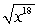 <strong>Simplify: -  </strong> A) Does not simplify B) -   C) -   D) -   E) -   <div style=padding-top: 35px> 