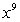<strong>Simplify: -  </strong> A) Does not simplify B) -   C) -   D) -   E) -   <div style=padding-top: 35px> 