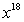 <strong>Simplify: -  </strong> A) Does not simplify B) -   C) -   D) -   E) -   <div style=padding-top: 35px> 