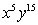 <strong>Simplify:  </strong> A) Does not simplify B)   C)   D)   E)   <div style=padding-top: 35px> 