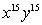 <strong>Simplify:  </strong> A) Does not simplify B)   C)   D)   E)   <div style=padding-top: 35px> 