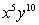 <strong>Simplify:  </strong> A) Does not simplify B)   C)   D)   E)   <div style=padding-top: 35px> 