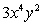 <strong>Simplify:  </strong> A)   B)   C) Not a real number D)   E)   <div style=padding-top: 35px> 