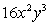 <strong>Simplify:  </strong> A)   B)   C) Not a real number D)   E)   <div style=padding-top: 35px> 