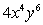 <strong>Simplify:  </strong> A)   B)   C) Not a real number D)   E)   <div style=padding-top: 35px> 