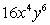 <strong>Simplify:  </strong> A)   B)   C) Not a real number D)   E)   <div style=padding-top: 35px> 