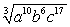 <strong>Simplify:  </strong> A)   B)   C)   D) Not a real number E)   <div style=padding-top: 35px> 