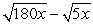 <strong>Simplify:  </strong> A)   B)   C)   D)   E) None of these <div style=padding-top: 35px> 