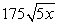 <strong>Simplify:  </strong> A)   B)   C)   D)   E) None of these <div style=padding-top: 35px> 
