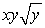 <strong>Simplify:  </strong> A) Does not simplify B)   C)   D)   E)   <div style=padding-top: 35px> 