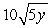 <strong>Simplify:  </strong> A)   B)   C)   D)   E) None of the above <div style=padding-top: 35px> 