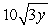 <strong>Simplify:  </strong> A)   B)   C)   D)   E) None of the above <div style=padding-top: 35px> 