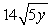 <strong>Simplify:  </strong> A)   B)   C)   D)   E) None of the above <div style=padding-top: 35px> 
