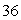 <strong>Simplify:  </strong> A)   B)   C)   D) Does not simplify E)   <div style=padding-top: 35px> 