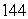 <strong>Simplify:  </strong> A)   B)   C)   D) Does not simplify E)   <div style=padding-top: 35px> 