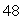 <strong>Simplify:  </strong> A)   B)   C)   D) Does not simplify E)   <div style=padding-top: 35px> 